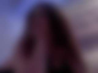 Live cam show with Sra. NATASHA WALKER - Student on Fling VIP Chat