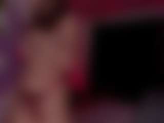 Sra. NATASHA WALKER's Live Sex Cam Show