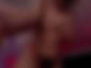 Sra. NATASHA WALKER's Live Sex Cam Show