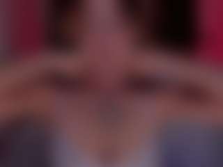 Sra. NATASHA WALKER's Live Sex Cam Show
