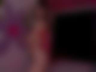 Sra. NATASHA WALKER's Live Sex Cam Show