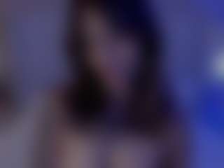 Live cam show with Sra. NATASHA WALKER - Goth on slutload