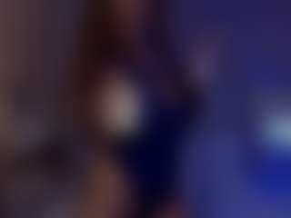 Sra. NATASHA WALKER's Live Sex Cam Show
