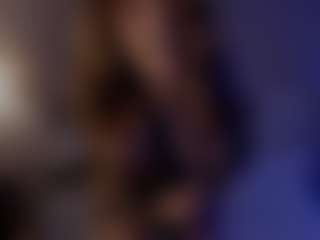 Sra. NATASHA WALKER's Live Sex Cam Show