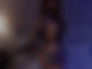 Sra. NATASHA WALKER's Live Sex Cam Show