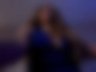 Sra. NATASHA WALKER's Live Sex Cam Show
