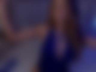 Sra. NATASHA WALKER's Live Sex Cam Show