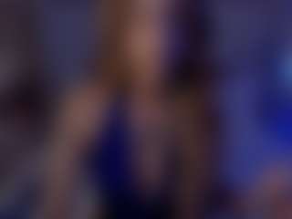 Sra. NATASHA WALKER's Live Sex Cam Show