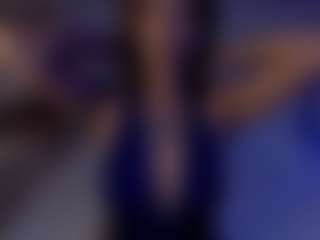Sra. NATASHA WALKER's Live Sex Cam Show