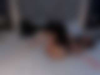 Live cam show with Sra. NATASHA WALKER - Student on crypto-cams