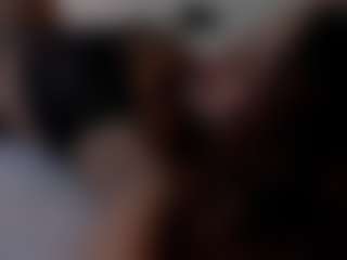 Sra. NATASHA WALKER's Live Sex Cam Show
