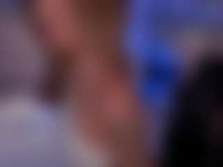 Live cam show with Sra. NATASHA WALKER - Anal on xxxlivecams.org
