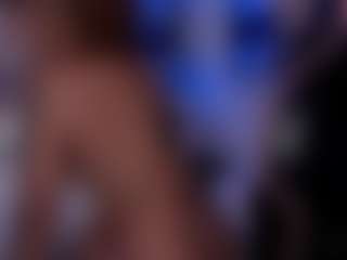 Sra. NATASHA WALKER's Live Sex Cam Show