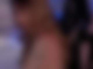 Sra. NATASHA WALKER's Live Sex Cam Show