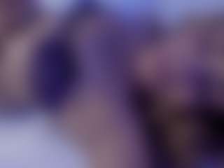 Sra. NATASHA WALKER's Live Sex Cam Show