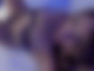 Sra. NATASHA WALKER's Live Sex Cam Show