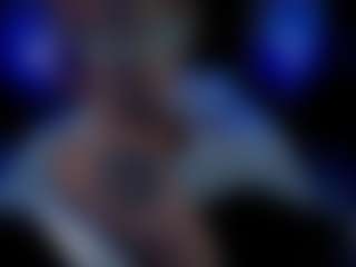 Sra. NATASHA WALKER's Live Sex Cam Show