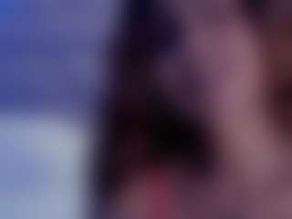 Sra. NATASHA WALKER's Live Sex Cam Show