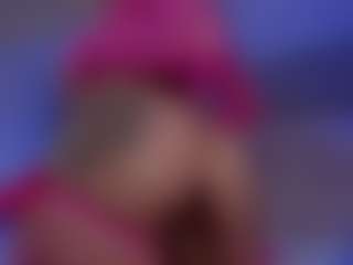 Live cam show with Sra. NATASHA WALKER - Goth on Strip Flash - Live Sex Shows