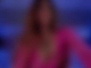 Sra. NATASHA WALKER's Live Sex Cam Show