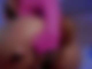 Sra. NATASHA WALKER's Live Sex Cam Show