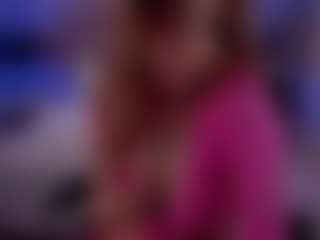 Sra. NATASHA WALKER's Live Sex Cam Show