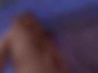 Live cam show with Sra. NATASHA WALKER - Goth on ObeyMaria