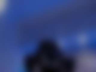 Live cam show with Sra. NATASHA WALKER - Goth on makecum.org