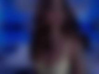 Live cam show with Sra. NATASHA WALKER - Thin on Camsoda