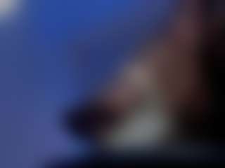 Live cam show with Sra. NATASHA WALKER - White Blonde Hair on infinitiblacc.com | colombia