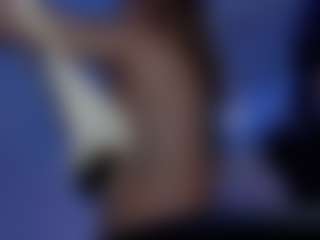 Live cam show with Sra. NATASHA WALKER - Hairy Pussy Toys on infinitiblacc.com