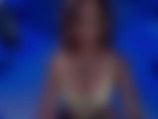 Sra. NATASHA WALKER's Live Sex Cam Show