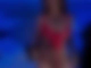 Sra. NATASHA WALKER's Live Sex Cam Show