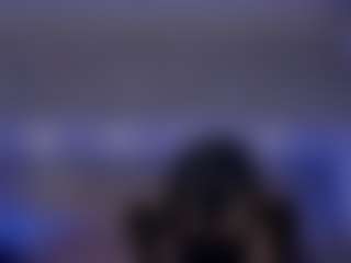 Live cam show with Sra. NATASHA WALKER - Hairy Pussy Toys on slutload