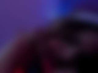 Sra. NATASHA WALKER's Live Sex Cam Show