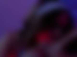 Sra. NATASHA WALKER's Live Sex Cam Show