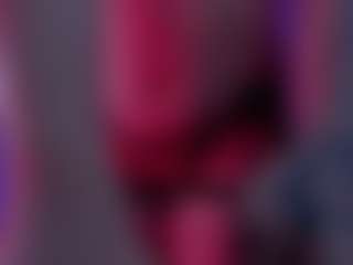Sra. NATASHA WALKER's Live Sex Cam Show