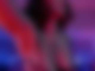 Sra. NATASHA WALKER's Live Sex Cam Show