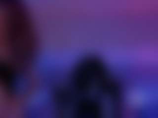 Sra. NATASHA WALKER's Live Sex Cam Show