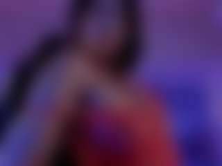 Live cam show with Sra. NATASHA WALKER - Cosplay Blonde Hair on CamSodaAdn