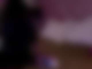 Live cam show with Sra. NATASHA WALKER - Student on crypto-cams