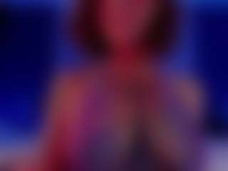 Live cam show with Sra. NATASHA WALKER - Student on Camsoda