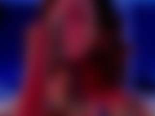 Cam Show en direct de Sra. NATASHA WALKER