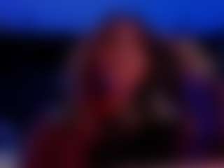 Live cam show with Sra. NATASHA WALKER - Goth on Dolls Live