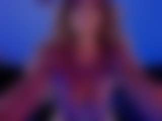 Live cam show with Sra. NATASHA WALKER - Cosplay Blonde Hair on fapnchat