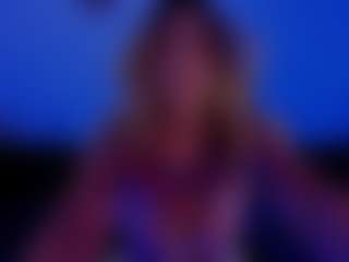 Live cam show with Sra. NATASHA WALKER - BBW on Milfs Live