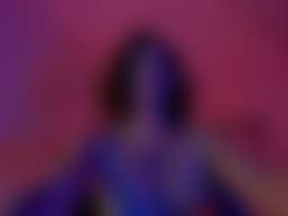 Live cam show with Sra. NATASHA WALKER - Goth on sexylive.show