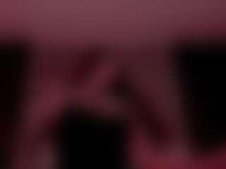 Live cam show with Sra. NATASHA WALKER - Cosplay Blonde Hair on nudelive.tv
