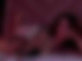 Live cam show with Sra. NATASHA WALKER - Student on Camsoda