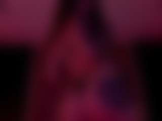 Live cam show with Sra. NATASHA WALKER - Student on Camsoda